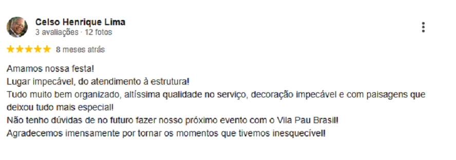 depo-01.webp