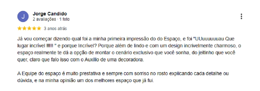 depo-03.webp