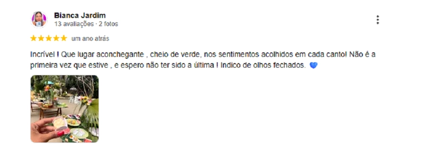 depo-04.webp