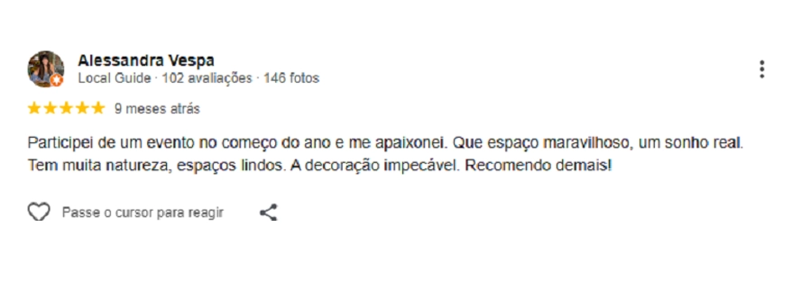 depo-07.webp