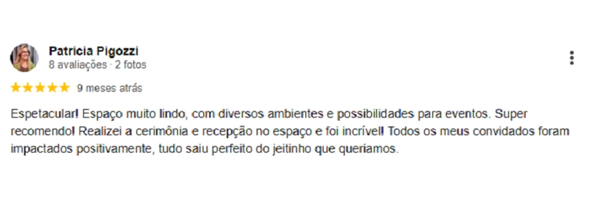depo-09.webp