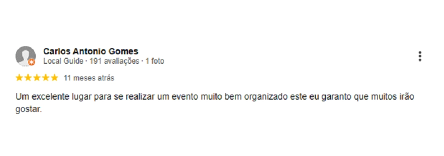 depo-10.webp