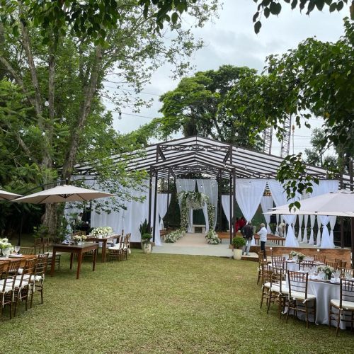 Vila-Pau-Brasil-social6